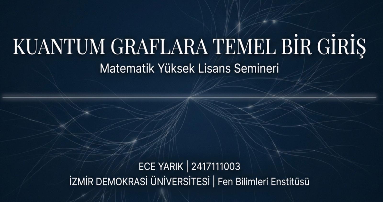 WhatsApp Image 2026-01-13 at 17.23.36.jpeg